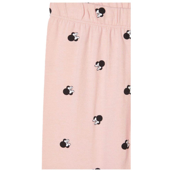 Name it Βρεφικό κολάν Name it Βρεφικό κολάν